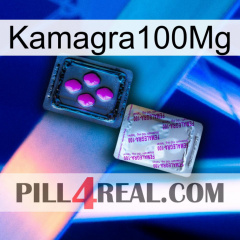 Kamagra100Mg 37